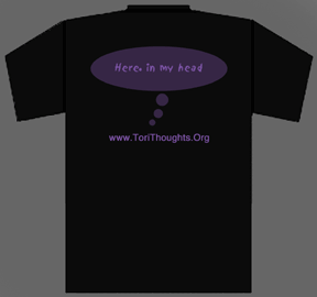 strangelittletoriphile back (small)