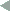 <