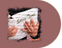 Story Time